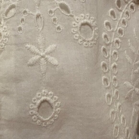 Revolve Majorelle Lizzy Mini Dress (still online!) NWOT, Never Worn - Picture 7 of 9